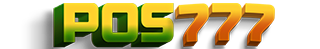 Pos777